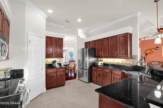 3359 W Locanda Circle, New Smyrna Beach, FL 32168