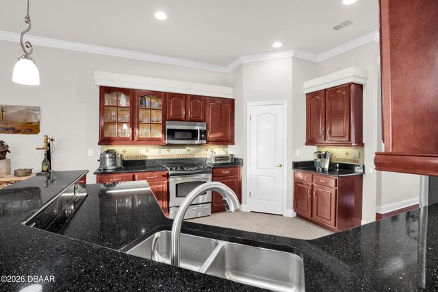 3359 W Locanda Circle, New Smyrna Beach, FL 32168