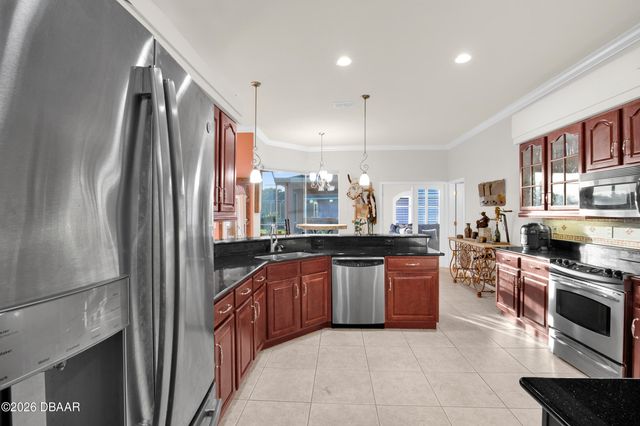 3359 W Locanda Circle, New Smyrna Beach, FL 32168