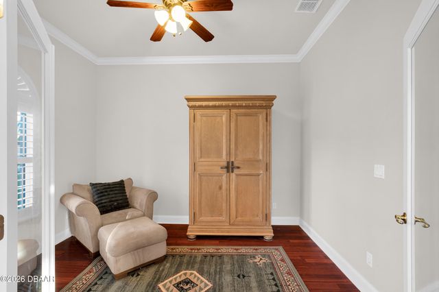 3359 W Locanda Circle, New Smyrna Beach, FL 32168