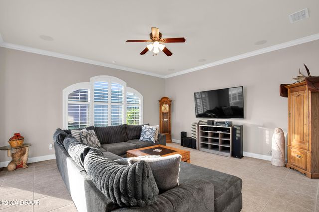 3359 W Locanda Circle, New Smyrna Beach, FL 32168