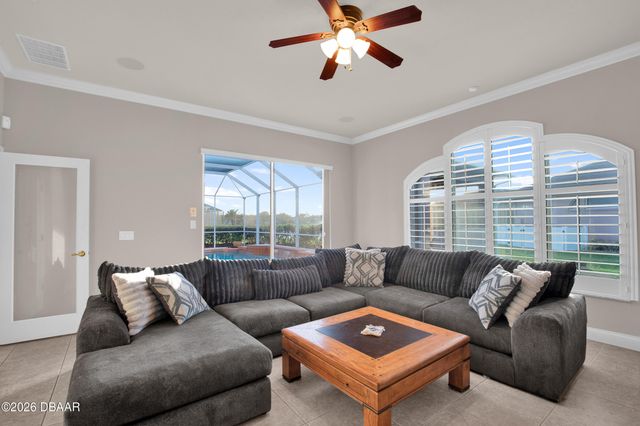 3359 W Locanda Circle, New Smyrna Beach, FL 32168