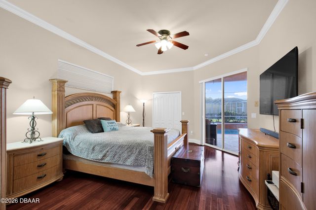 3359 W Locanda Circle, New Smyrna Beach, FL 32168