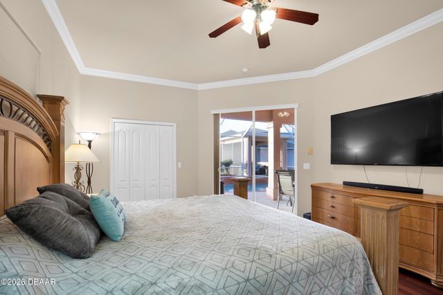 3359 W Locanda Circle, New Smyrna Beach, FL 32168