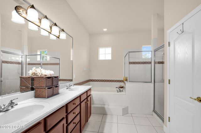 3359 W Locanda Circle, New Smyrna Beach, FL 32168