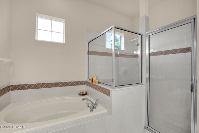 3359 W Locanda Circle, New Smyrna Beach, FL 32168