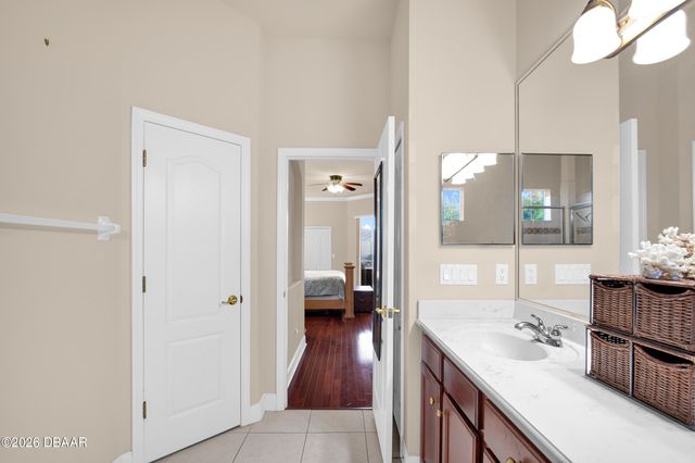 3359 W Locanda Circle, New Smyrna Beach, FL 32168