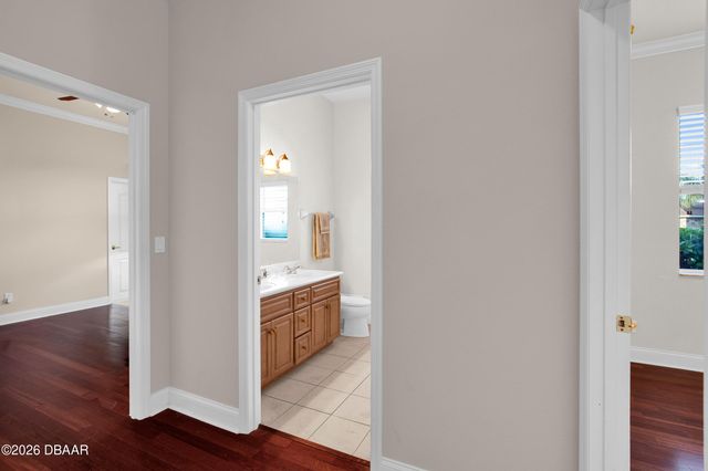 3359 W Locanda Circle, New Smyrna Beach, FL 32168