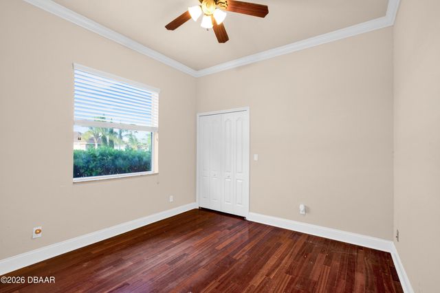 3359 W Locanda Circle, New Smyrna Beach, FL 32168