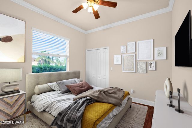 3359 W Locanda Circle, New Smyrna Beach, FL 32168