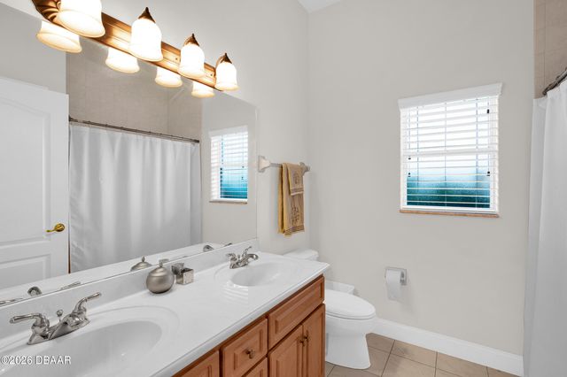 3359 W Locanda Circle, New Smyrna Beach, FL 32168