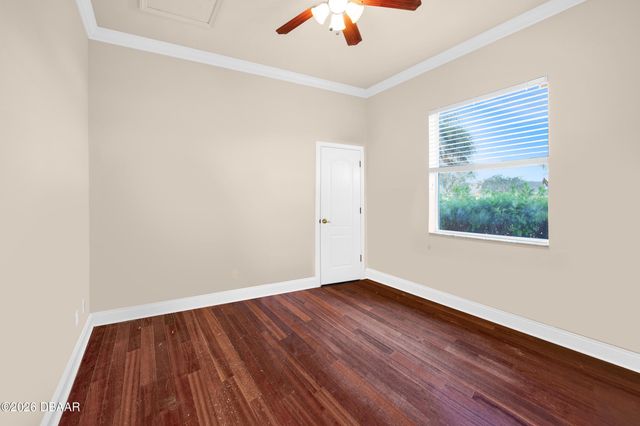 3359 W Locanda Circle, New Smyrna Beach, FL 32168