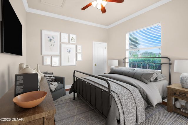 3359 W Locanda Circle, New Smyrna Beach, FL 32168