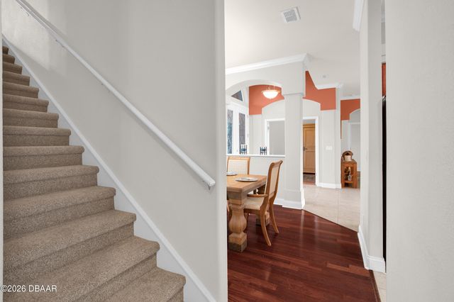 3359 W Locanda Circle, New Smyrna Beach, FL 32168