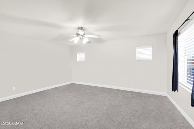 3359 W Locanda Circle, New Smyrna Beach, FL 32168