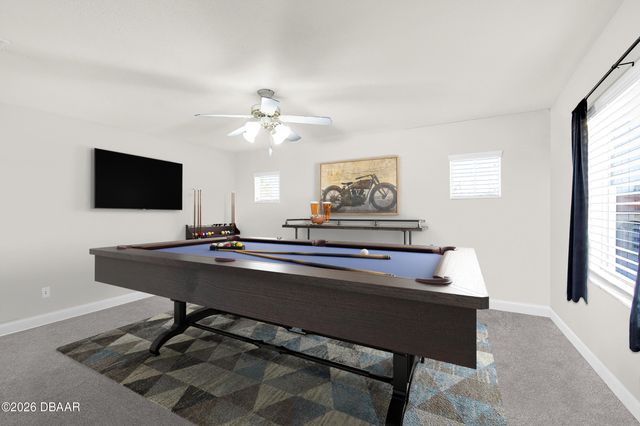 3359 W Locanda Circle, New Smyrna Beach, FL 32168