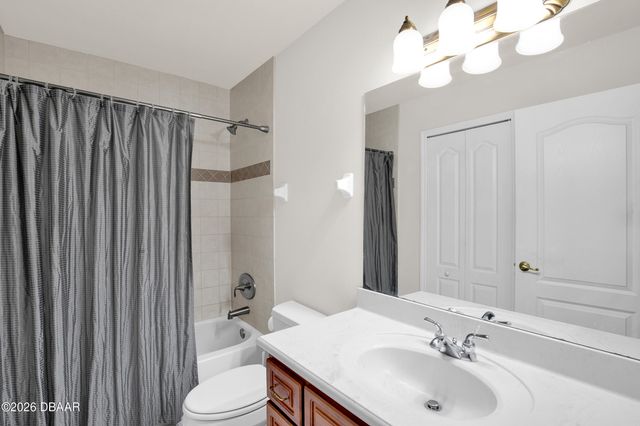 3359 W Locanda Circle, New Smyrna Beach, FL 32168