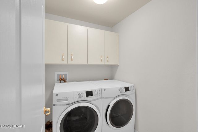 3359 W Locanda Circle, New Smyrna Beach, FL 32168