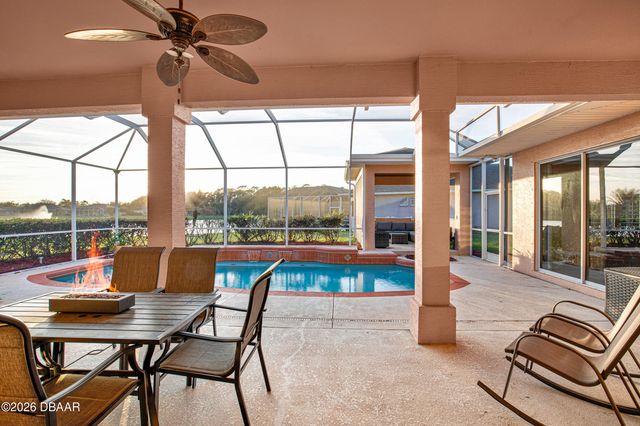 3359 W Locanda Circle, New Smyrna Beach, FL 32168