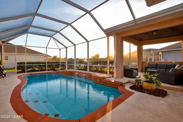 3359 W Locanda Circle, New Smyrna Beach, FL 32168