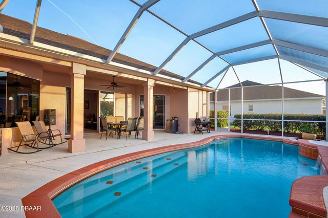 3359 W Locanda Circle, New Smyrna Beach, FL 32168