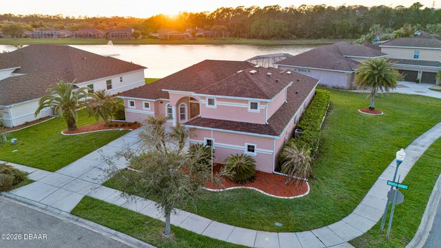 3359 W Locanda Circle, New Smyrna Beach, FL 32168