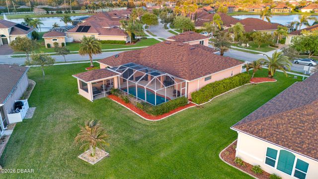 3359 W Locanda Circle, New Smyrna Beach, FL 32168