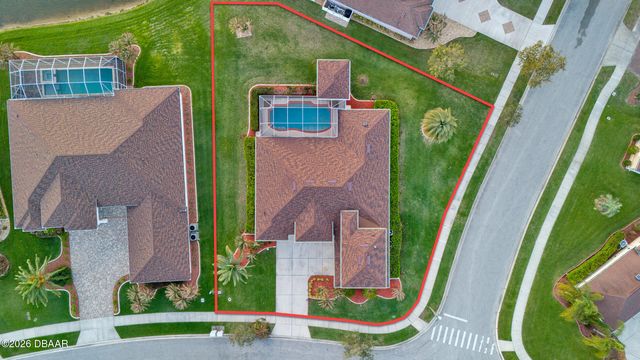 3359 W Locanda Circle, New Smyrna Beach, FL 32168