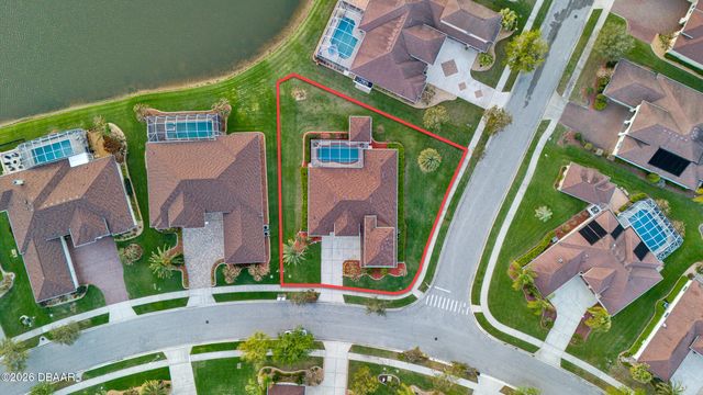 3359 W Locanda Circle, New Smyrna Beach, FL 32168
