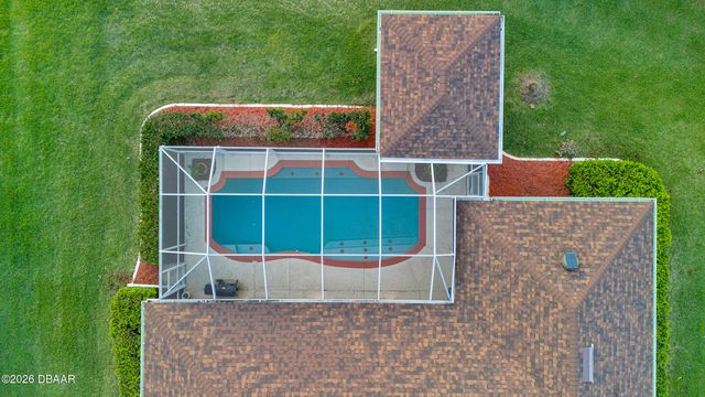 3359 W Locanda Circle, New Smyrna Beach, FL 32168