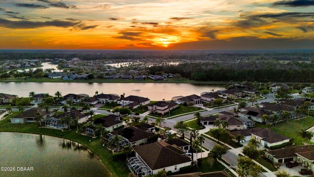 3359 W Locanda Circle, New Smyrna Beach, FL 32168