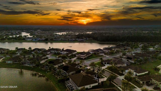 3359 W Locanda Circle, New Smyrna Beach, FL 32168