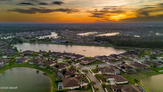 3359 W Locanda Circle, New Smyrna Beach, FL 32168