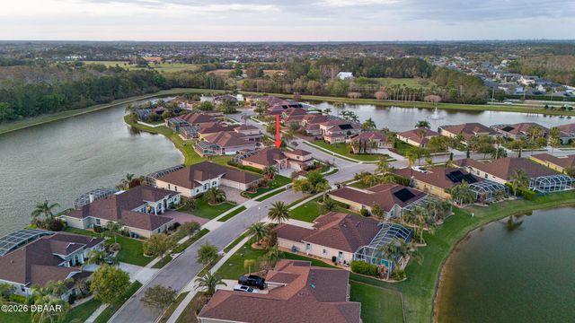 3359 W Locanda Circle, New Smyrna Beach, FL 32168