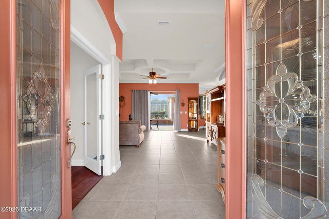 3359 W Locanda Circle, New Smyrna Beach, FL 32168