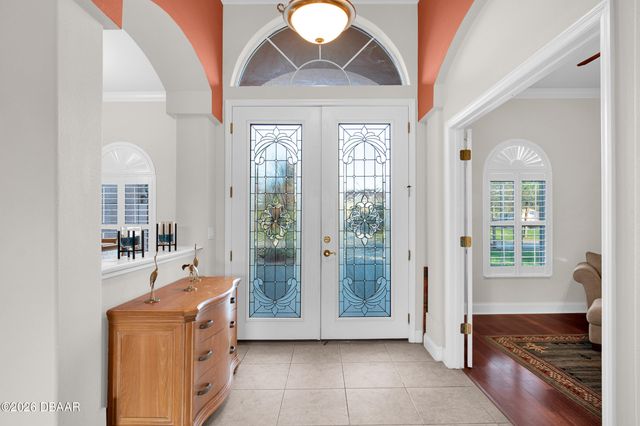 3359 W Locanda Circle, New Smyrna Beach, FL 32168