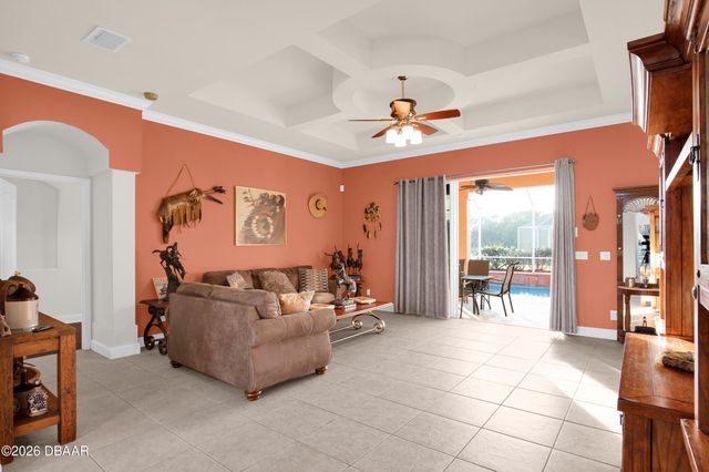 3359 W Locanda Circle, New Smyrna Beach, FL 32168