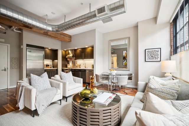 2101 Bryant Street 101, San Francisco, CA 94110