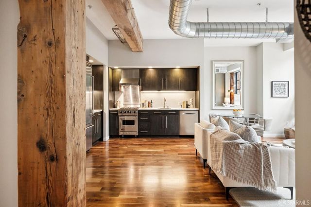 2101 Bryant Street 101, San Francisco, CA 94110
