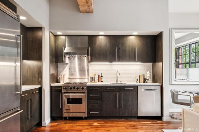 2101 Bryant Street 101, San Francisco, CA 94110