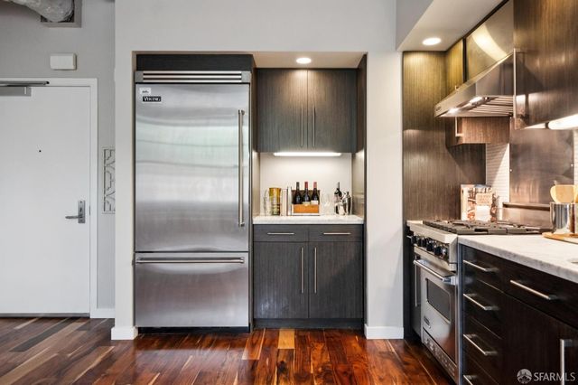 2101 Bryant Street 101, San Francisco, CA 94110