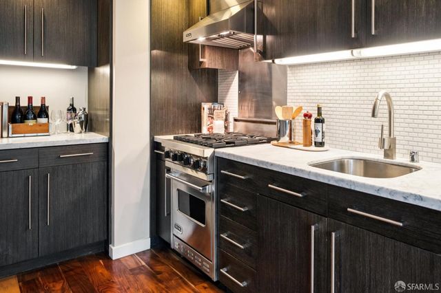 2101 Bryant Street 101, San Francisco, CA 94110