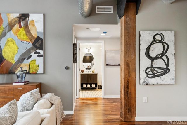 2101 Bryant Street 101, San Francisco, CA 94110