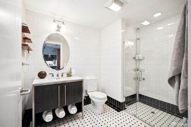 2101 Bryant Street 101, San Francisco, CA 94110