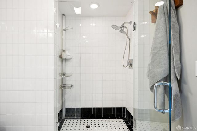 2101 Bryant Street 101, San Francisco, CA 94110
