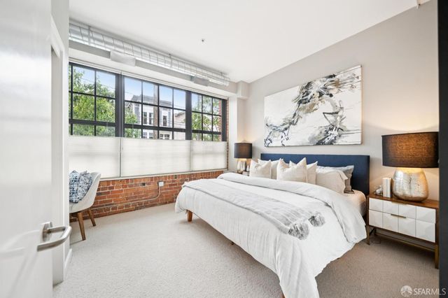 2101 Bryant Street 101, San Francisco, CA 94110