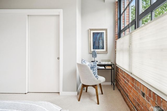 2101 Bryant Street 101, San Francisco, CA 94110