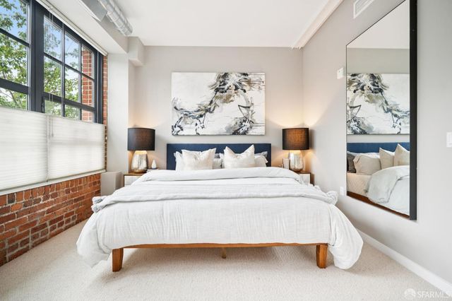 2101 Bryant Street 101, San Francisco, CA 94110