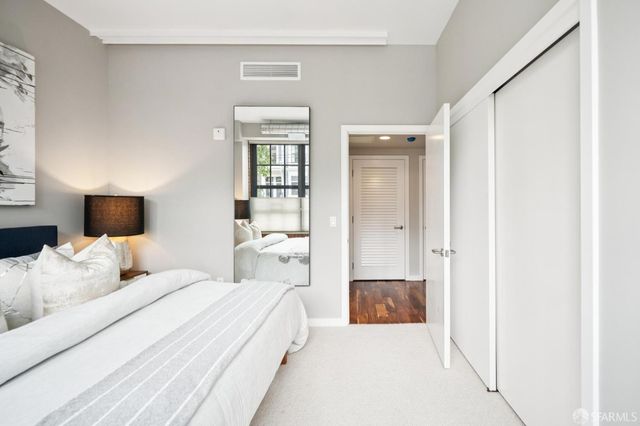 2101 Bryant Street 101, San Francisco, CA 94110