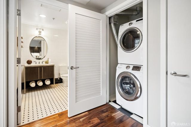 2101 Bryant Street 101, San Francisco, CA 94110